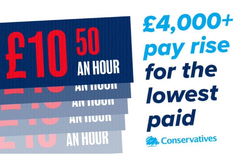 living wage graphic 
