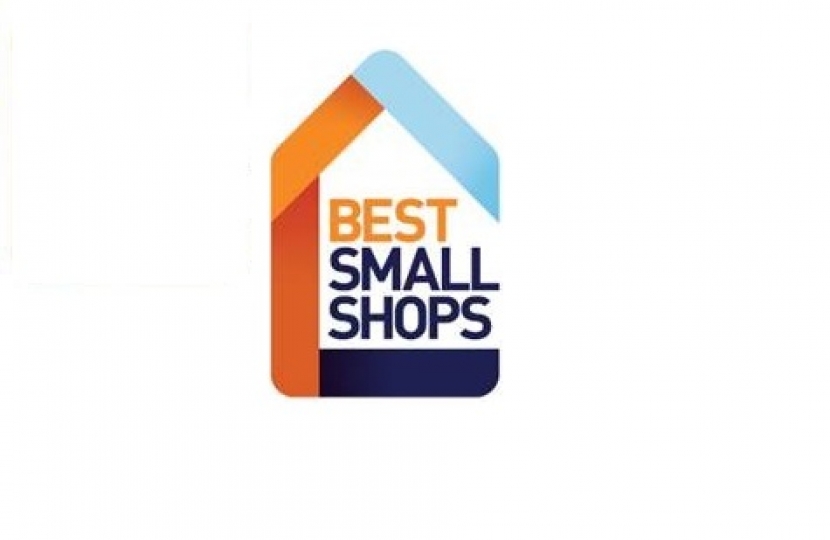 briatins best small shop 