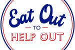 eat out to help out 