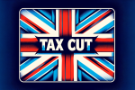 tax cut